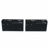 KVM switch Startech SV565DUTPU